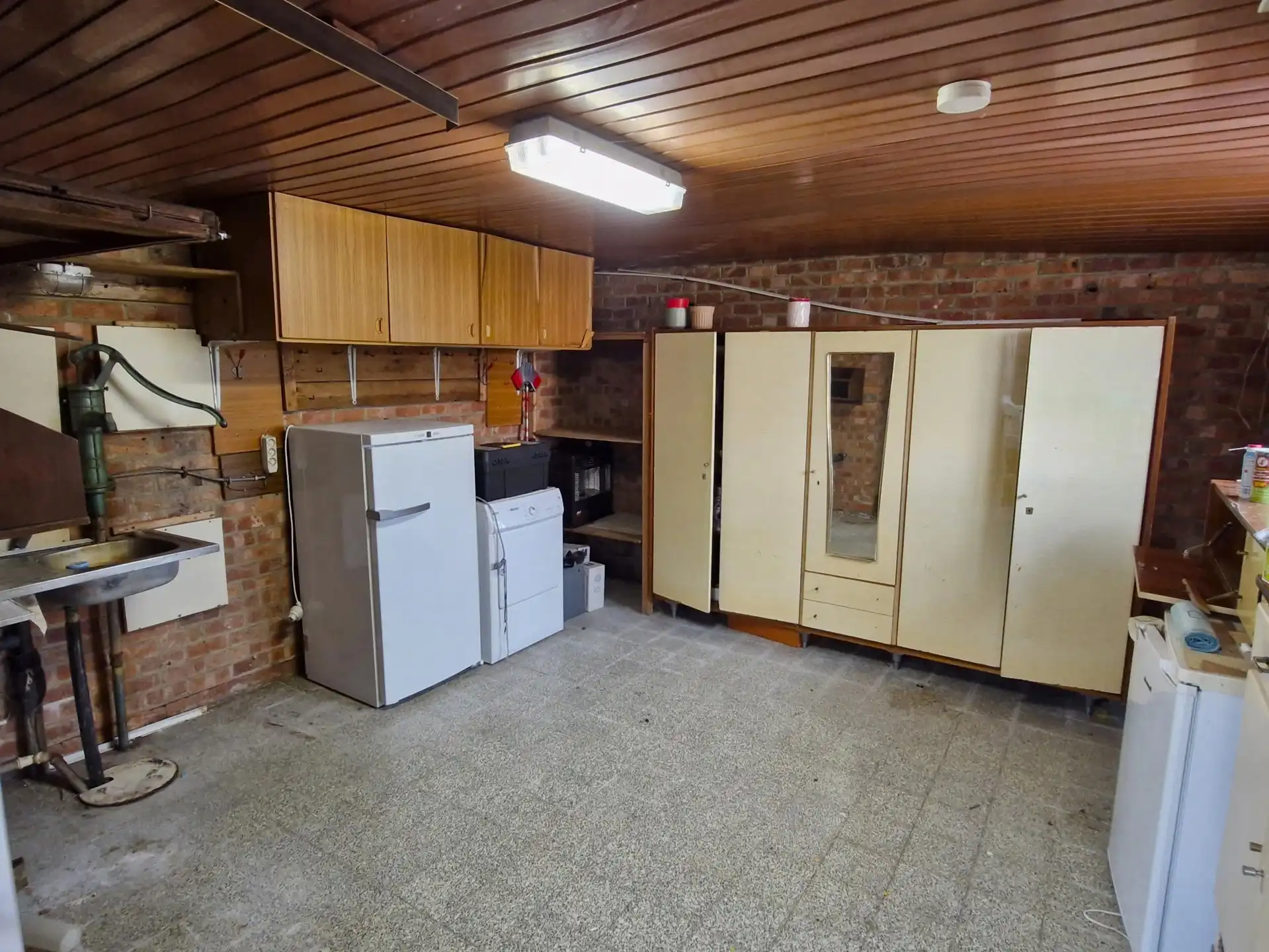 Huis te koop foto 14