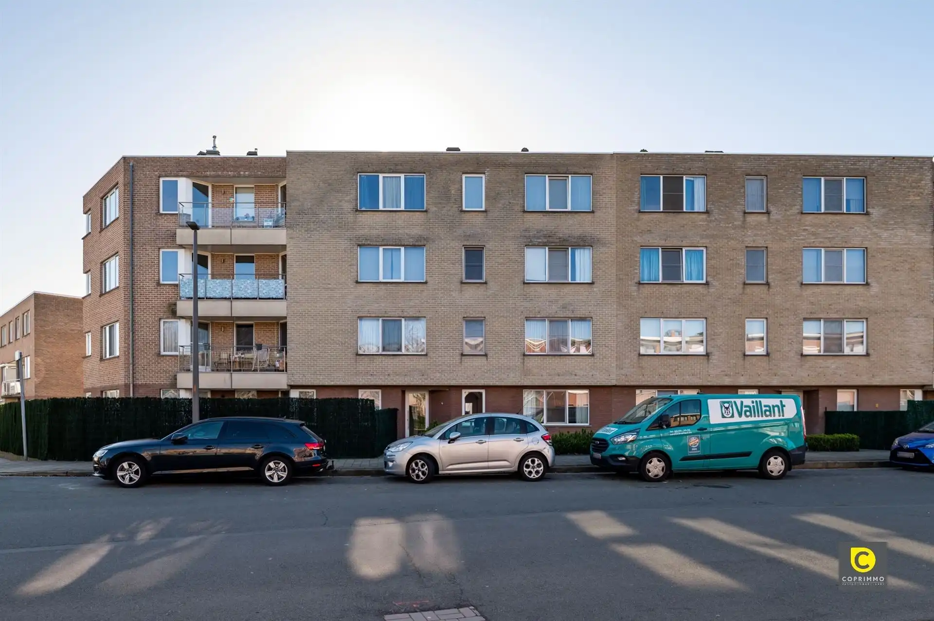 1slpk app+terras foto 9