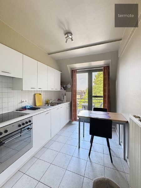 appartement foto 10