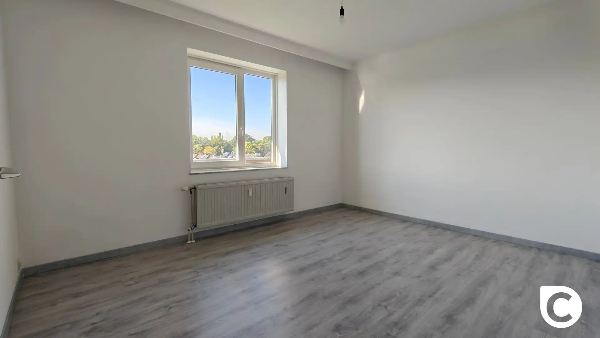 3 slaapkamer app + garagebox foto 14