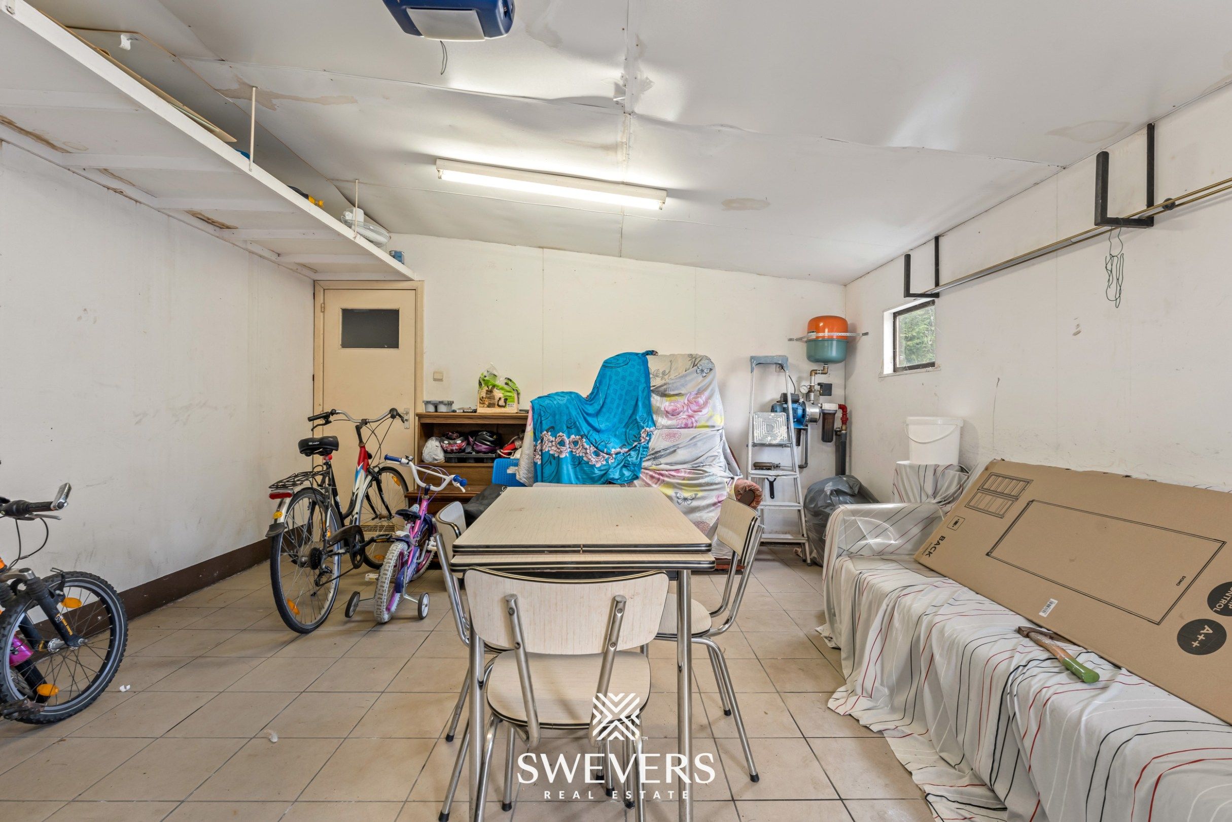 Woning met 5 slaapkamers op een gunstige locatie in Zolder foto 22