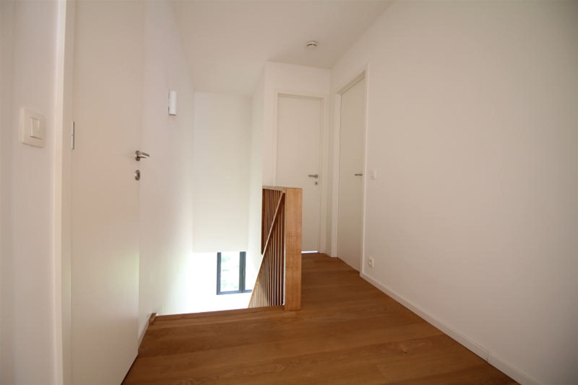 Appartement met 4 slaapkamers foto 14