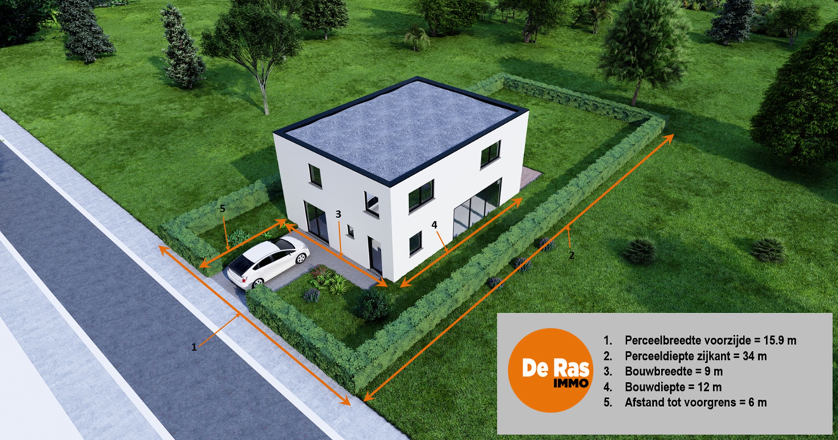 ()=>{if(producerUpdateValueVersion(node),producerAccessed(node),node.value===ERRORED)throw node.error;return node.value} Leemputstraat 4 - 9500 Geraardsbergen