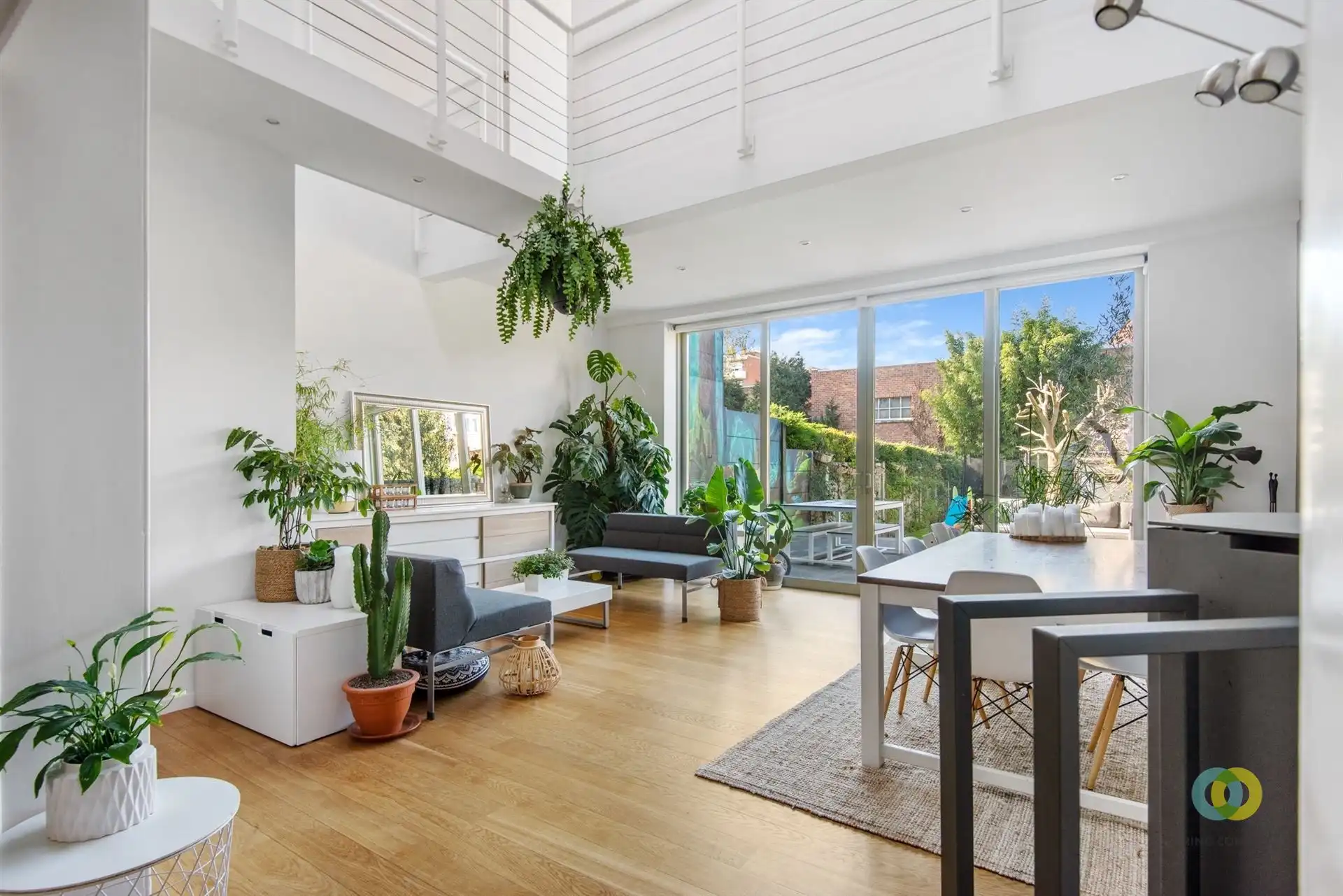 Huis te huur Peter Benoitstraat 16 - 1800 VILVOORDE