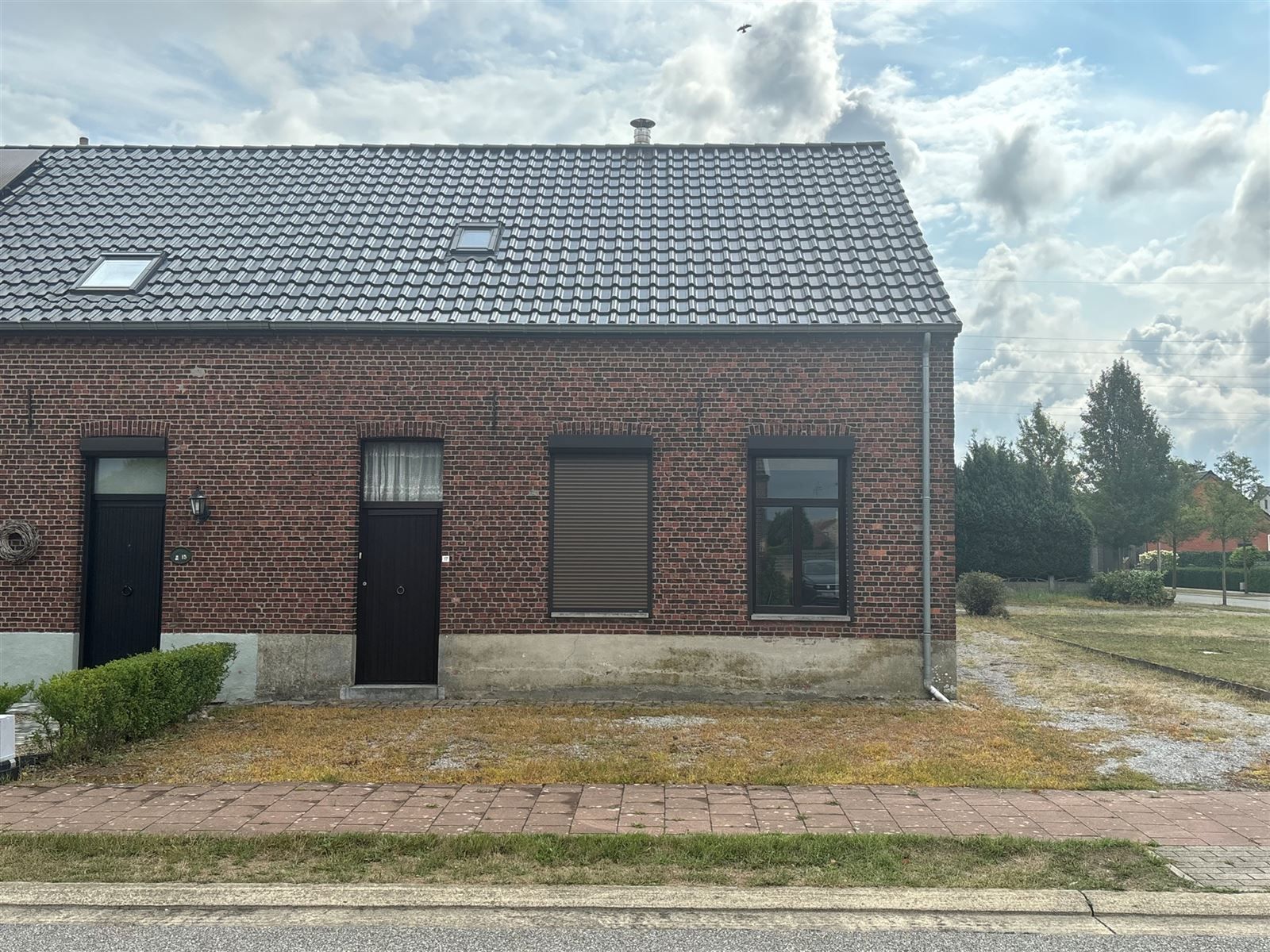 ()=>{if(producerUpdateValueVersion(node),producerAccessed(node),node.value===ERRORED)throw node.error;return node.value} Kanaalstraat 17 - 3900 PELT