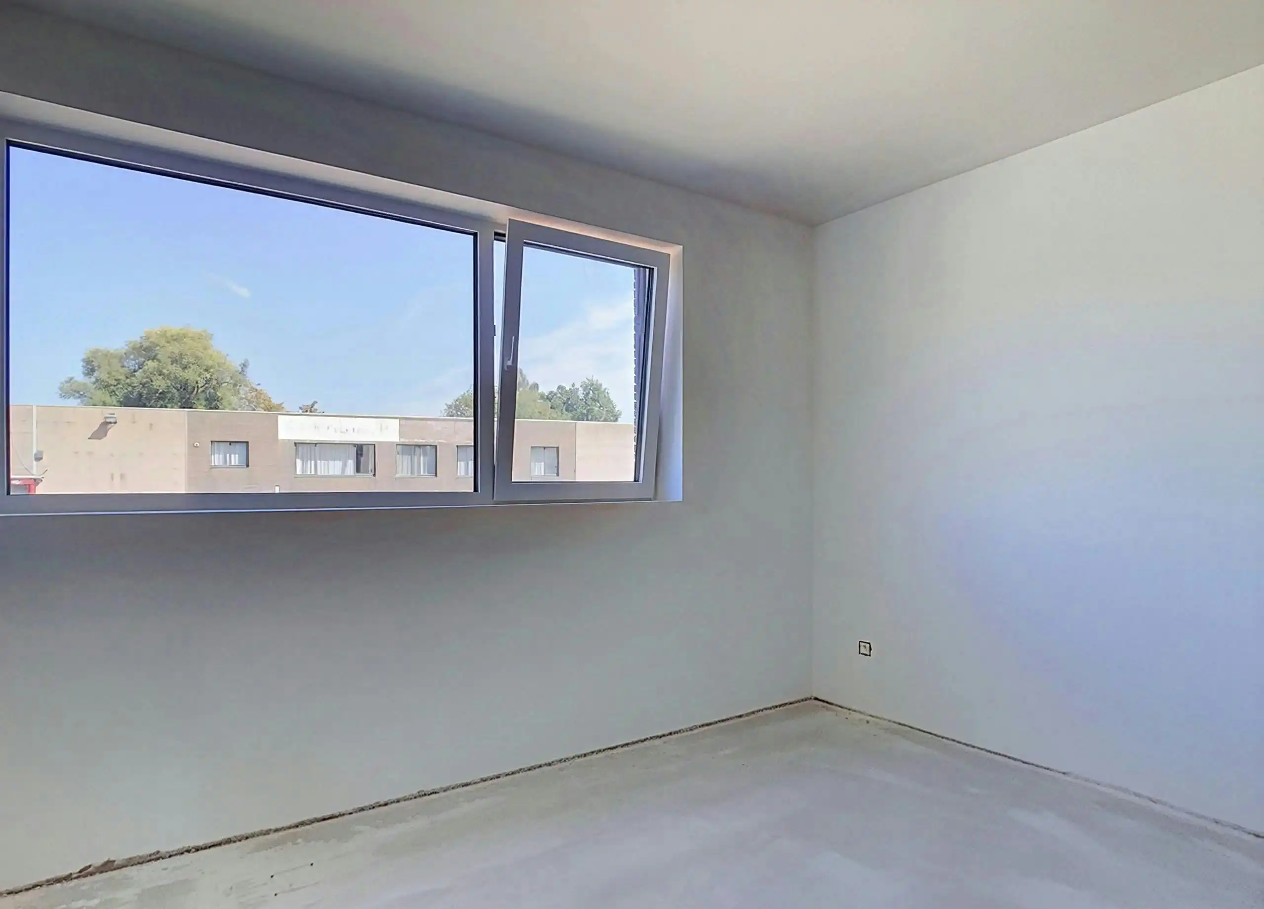 Nieuwbouwwoning met 4 slaapkamers te koop in Zwijndrecht  foto 19