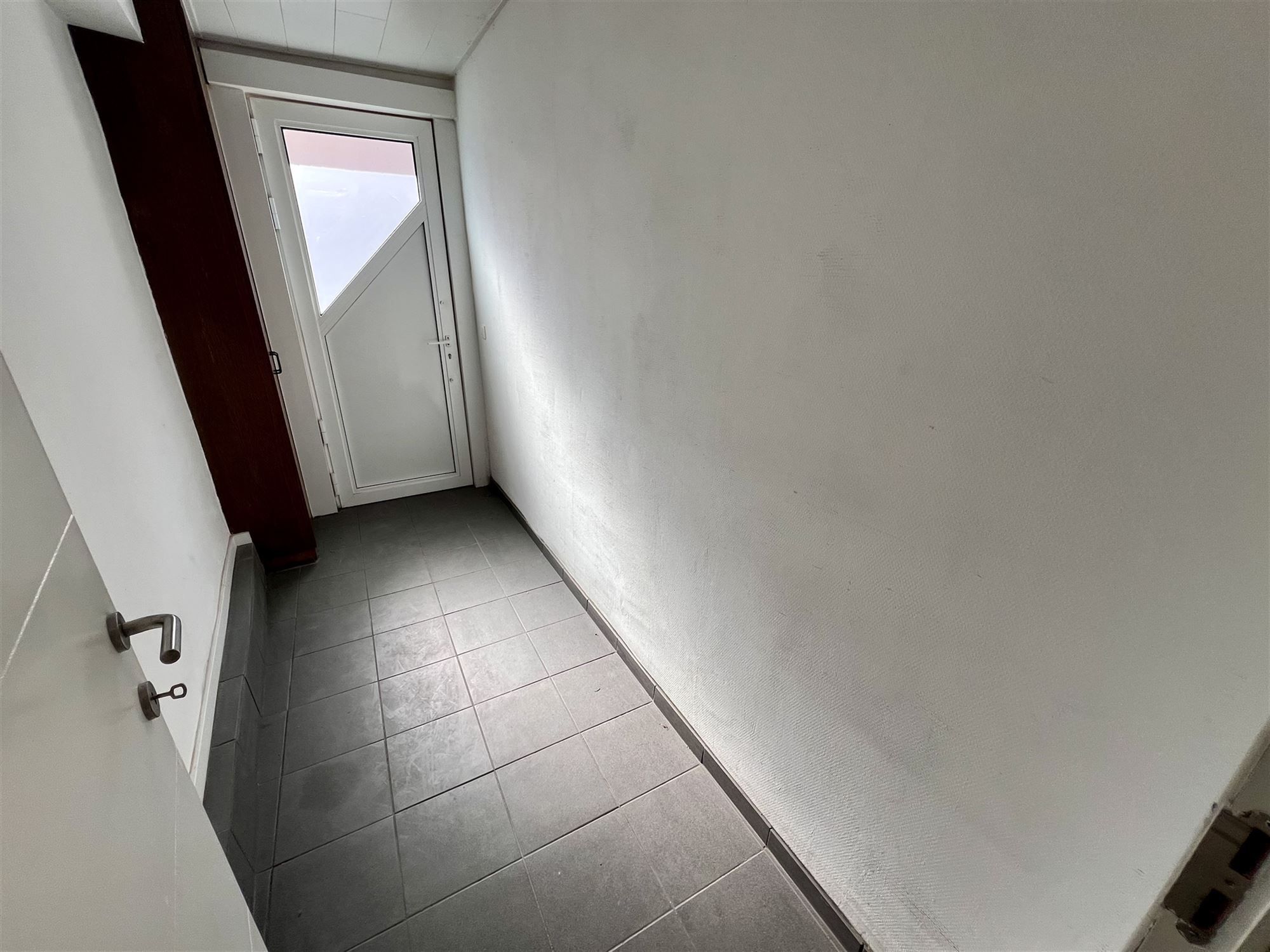 Woning met 3 slaapkamers en tuin foto 3