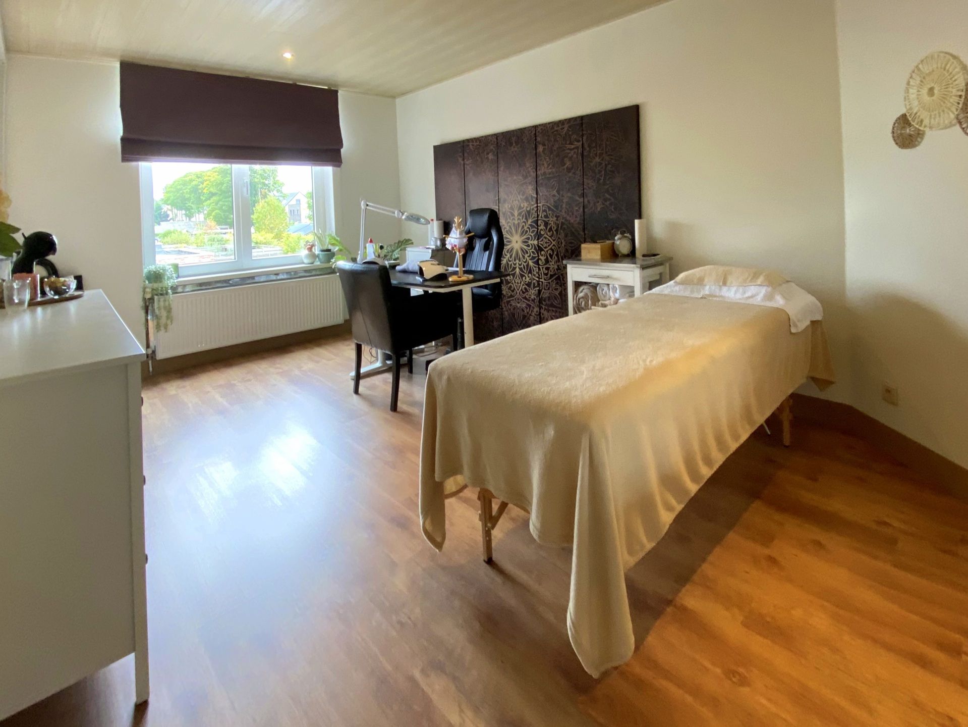 Huis te koop foto 13