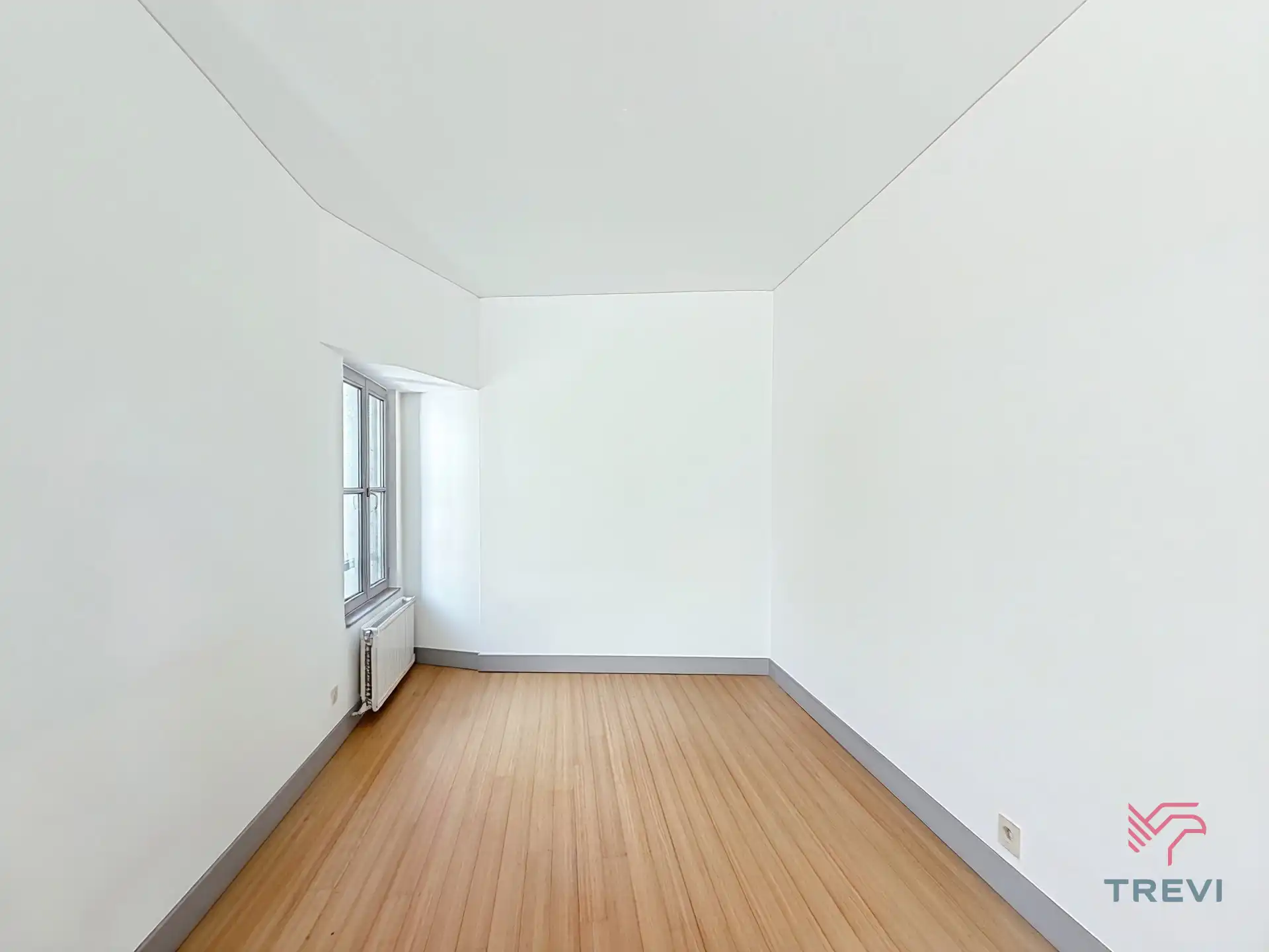   Appartement met 1 slaapkamer vlakbij de Grote Markt  foto 3