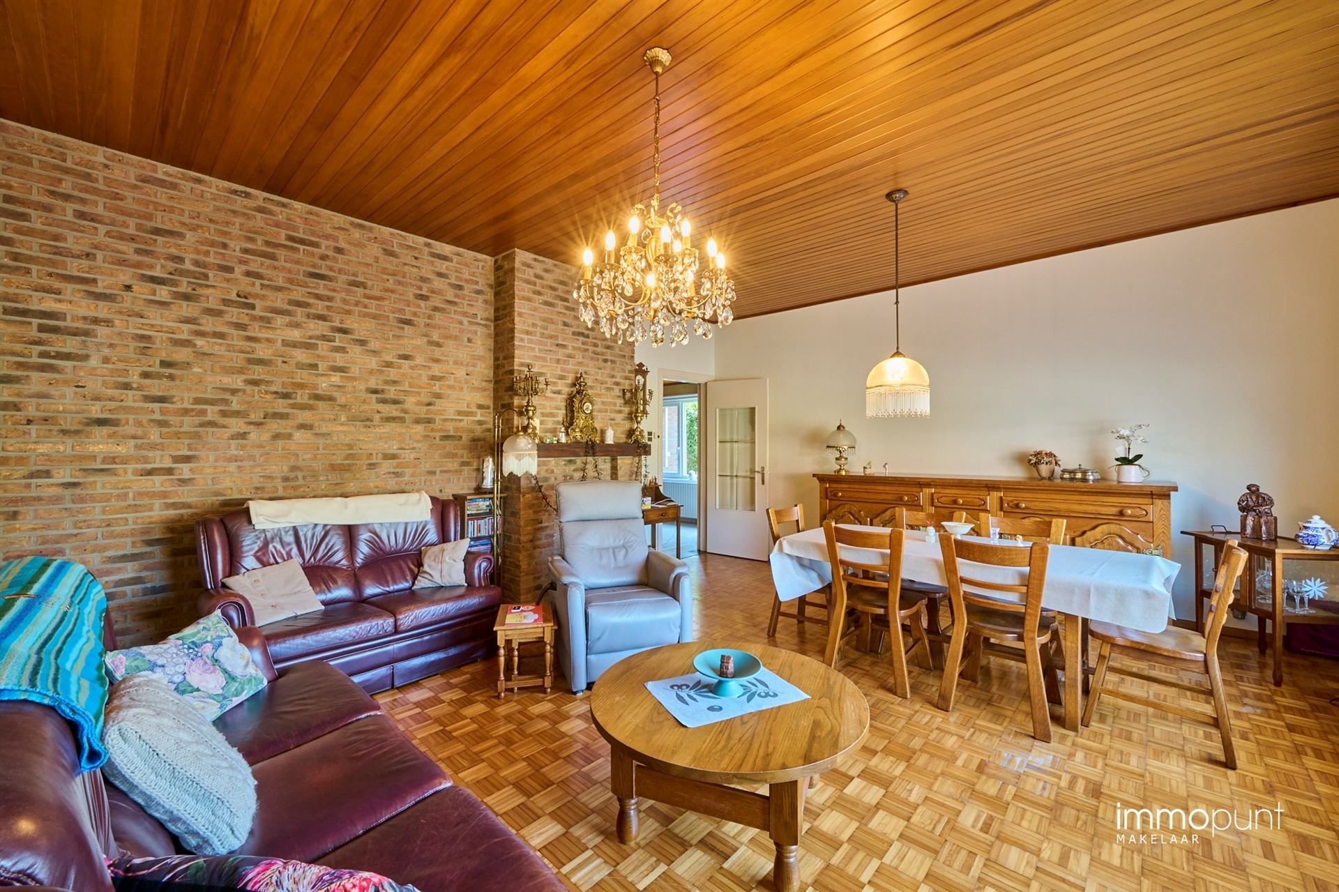 Woning foto 6