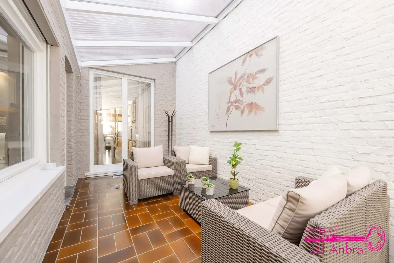 STEENSTRAAT 2 - 8760 TIELT (MEULEBEKE) foto 16