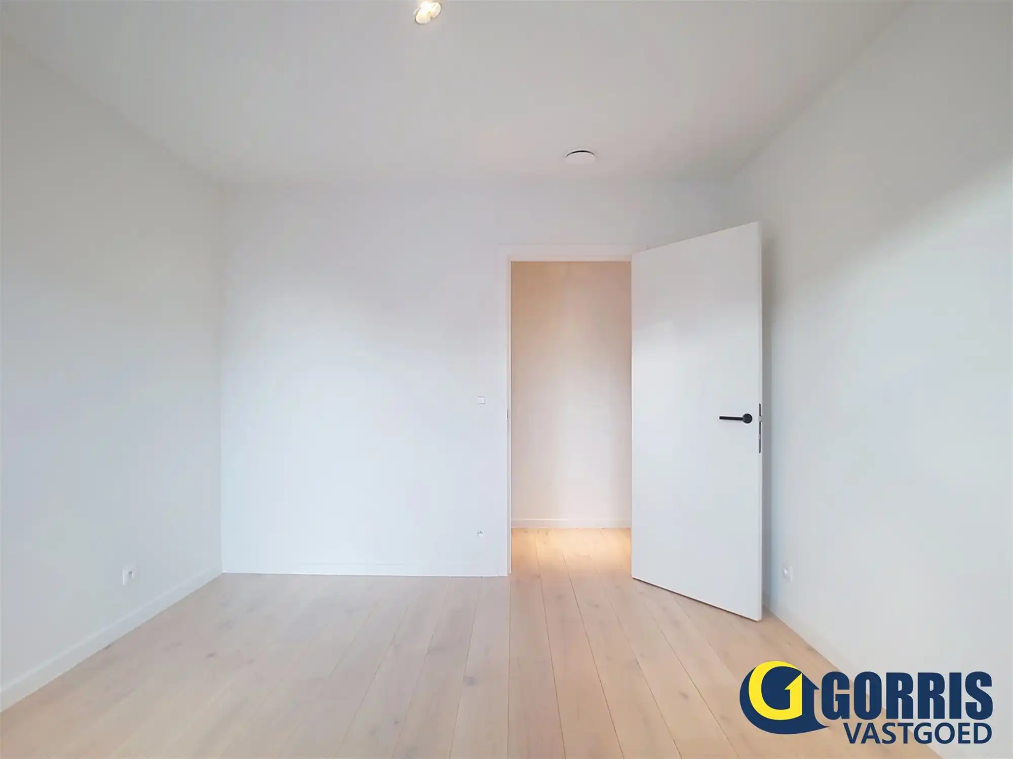 Prachtig nieuwbouwappartement met 2 slaapkamers op topligging in Heist-op-den-Berg foto 8