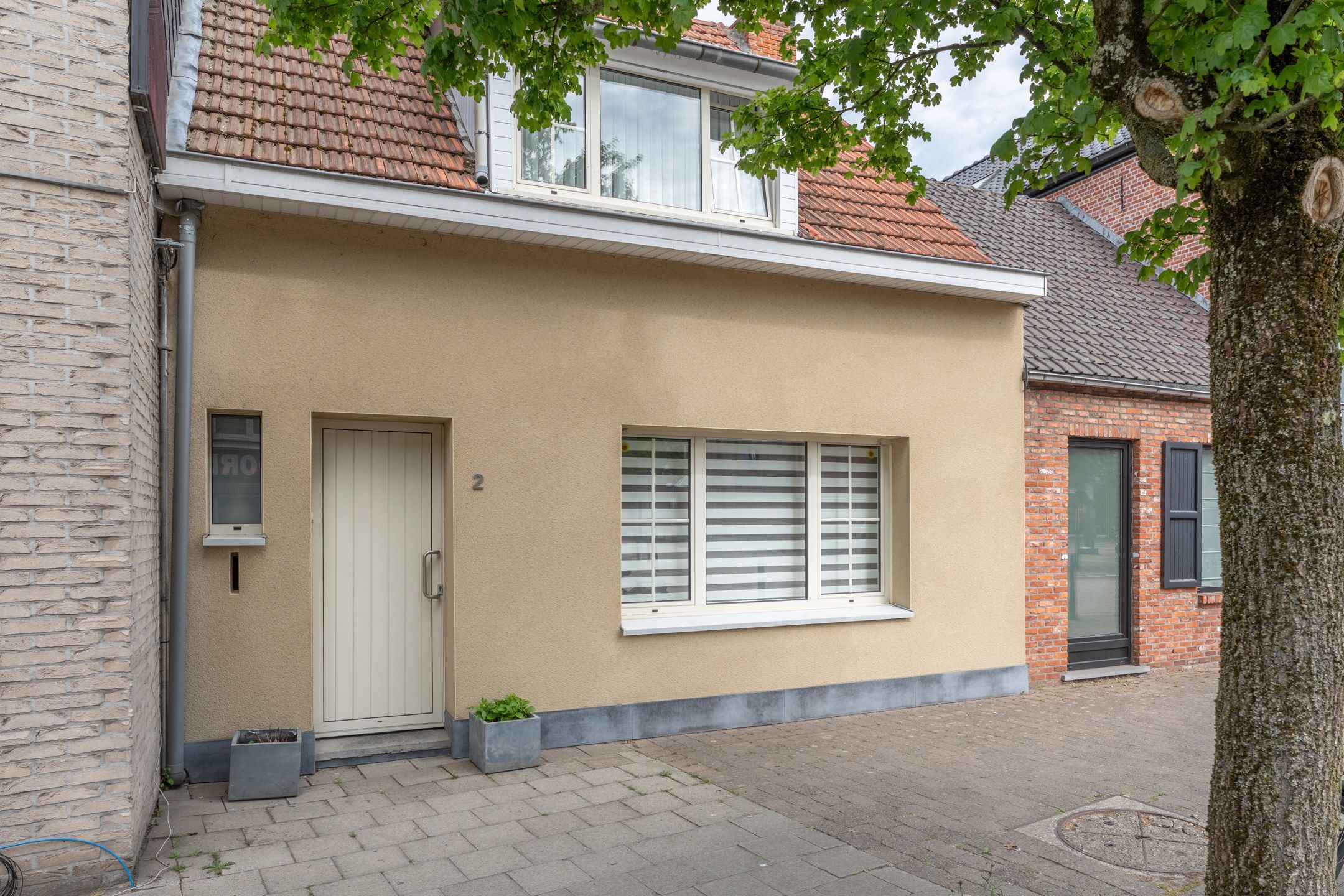 ()=>{if(producerUpdateValueVersion(node),producerAccessed(node),node.value===ERRORED)throw node.error;return node.value} Steenweg op Sevendonk 2 - 2360 Oud-Turnhout