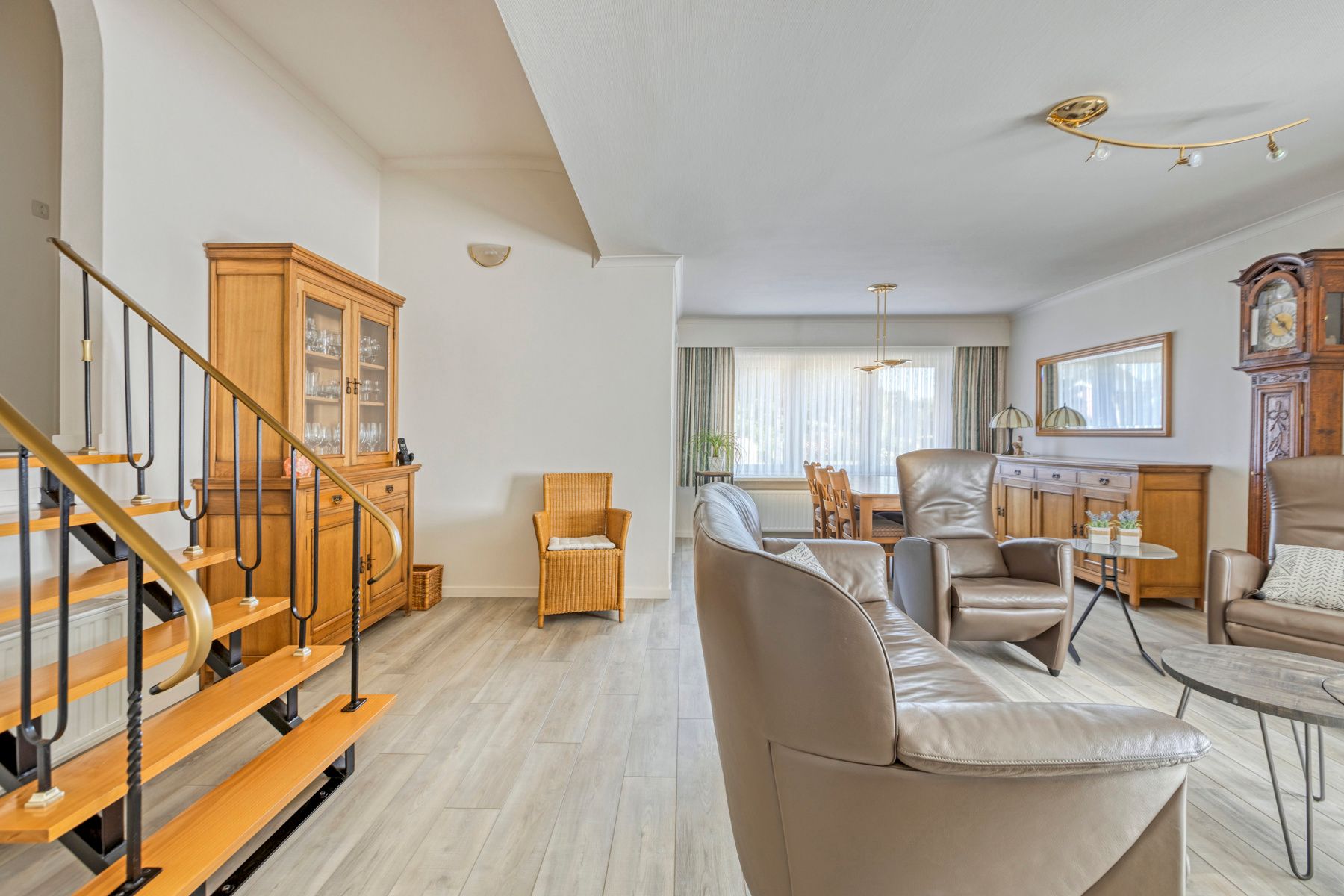 Huis te koop foto 6