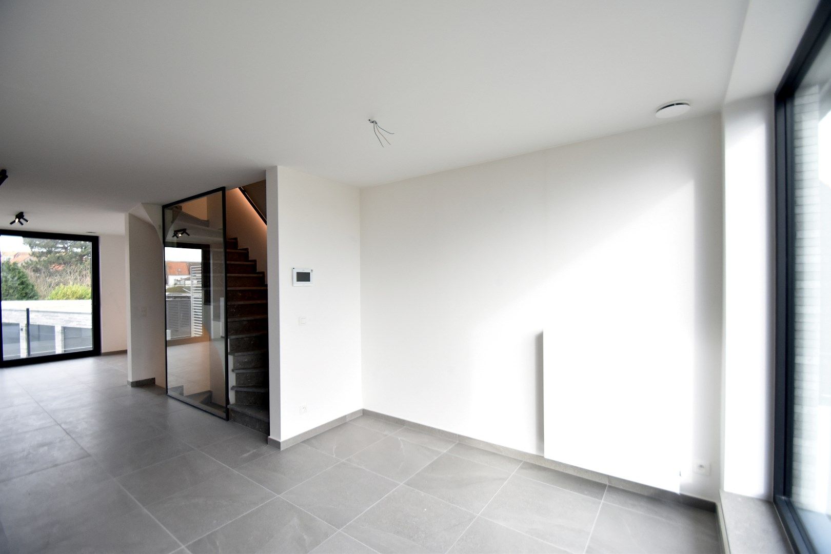 Exclusieve nieuwbouw in het hart van De Haan foto 4