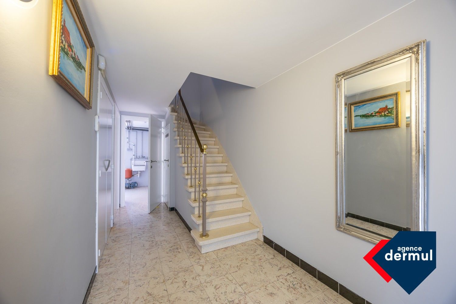 FUNCTIONEEL WOONHUIS foto 4
