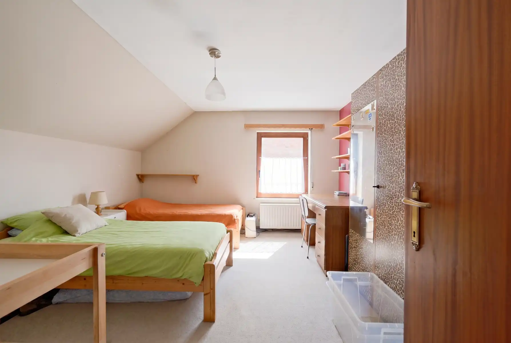 Huis te koop foto 13