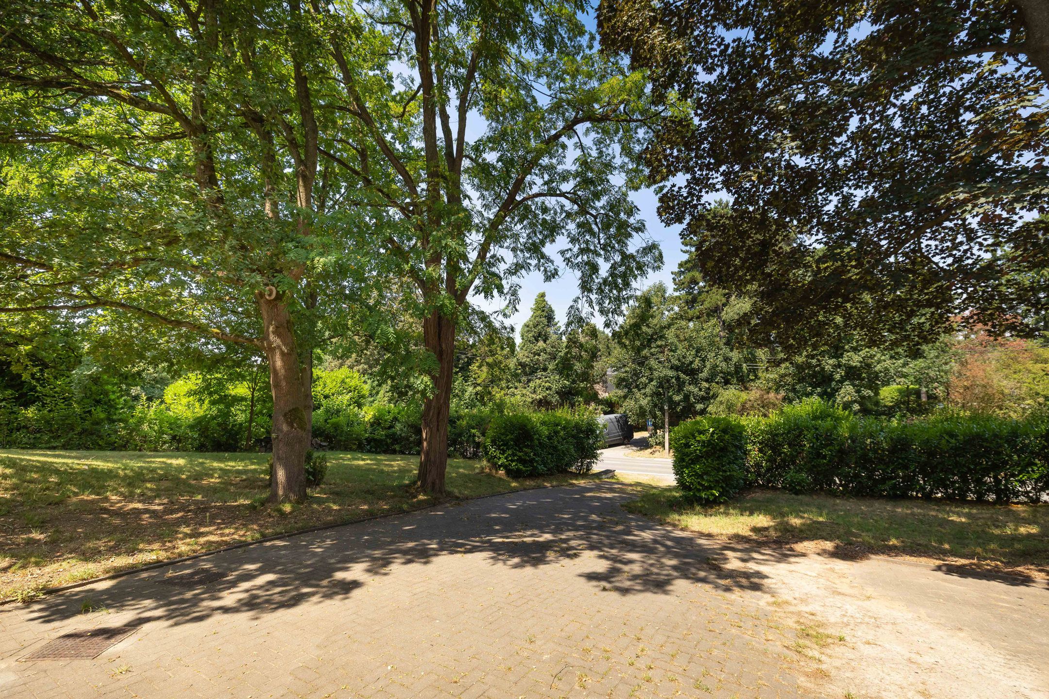 Volledig gerenoveerd villa in 2017. foto 24