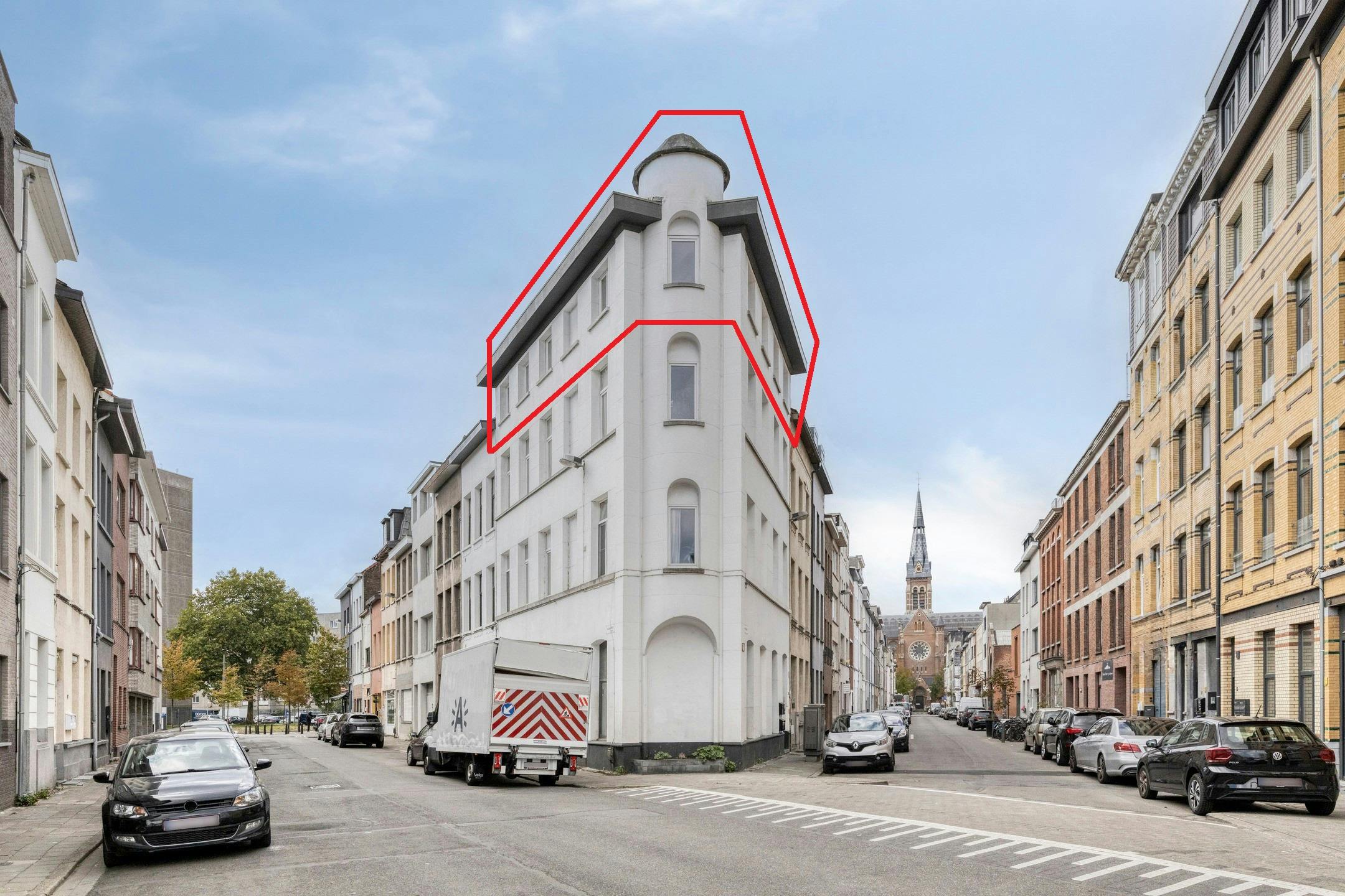 ()=>{if(producerUpdateValueVersion(node),producerAccessed(node),node.value===ERRORED)throw node.error;return node.value} Klamperstraat 19/301 - 2060 Antwerpen-Noord