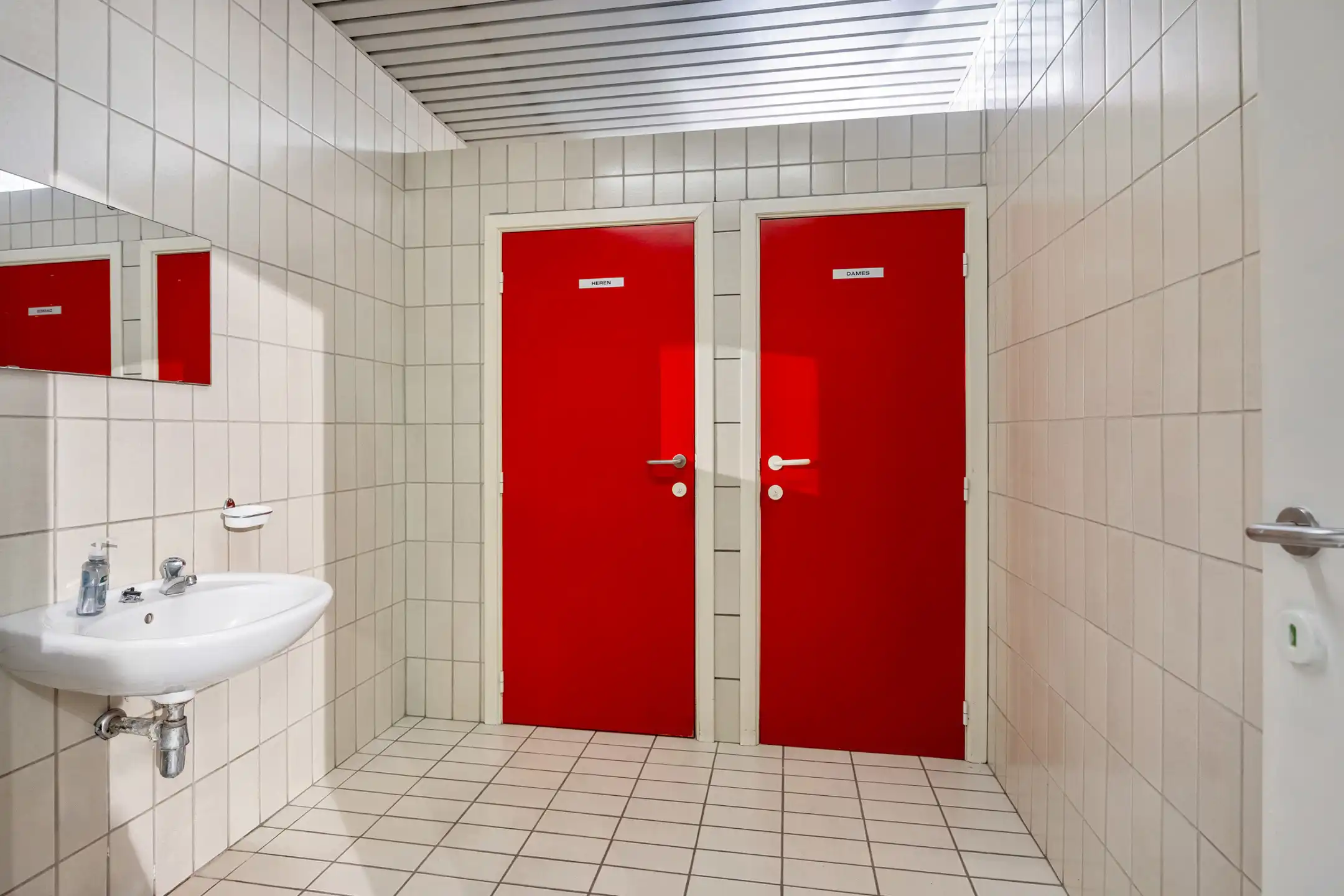 Bedrijfsvastgoed te koop foto 12