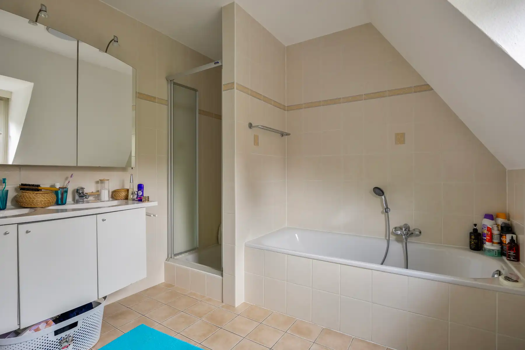 Villa te koop foto 21