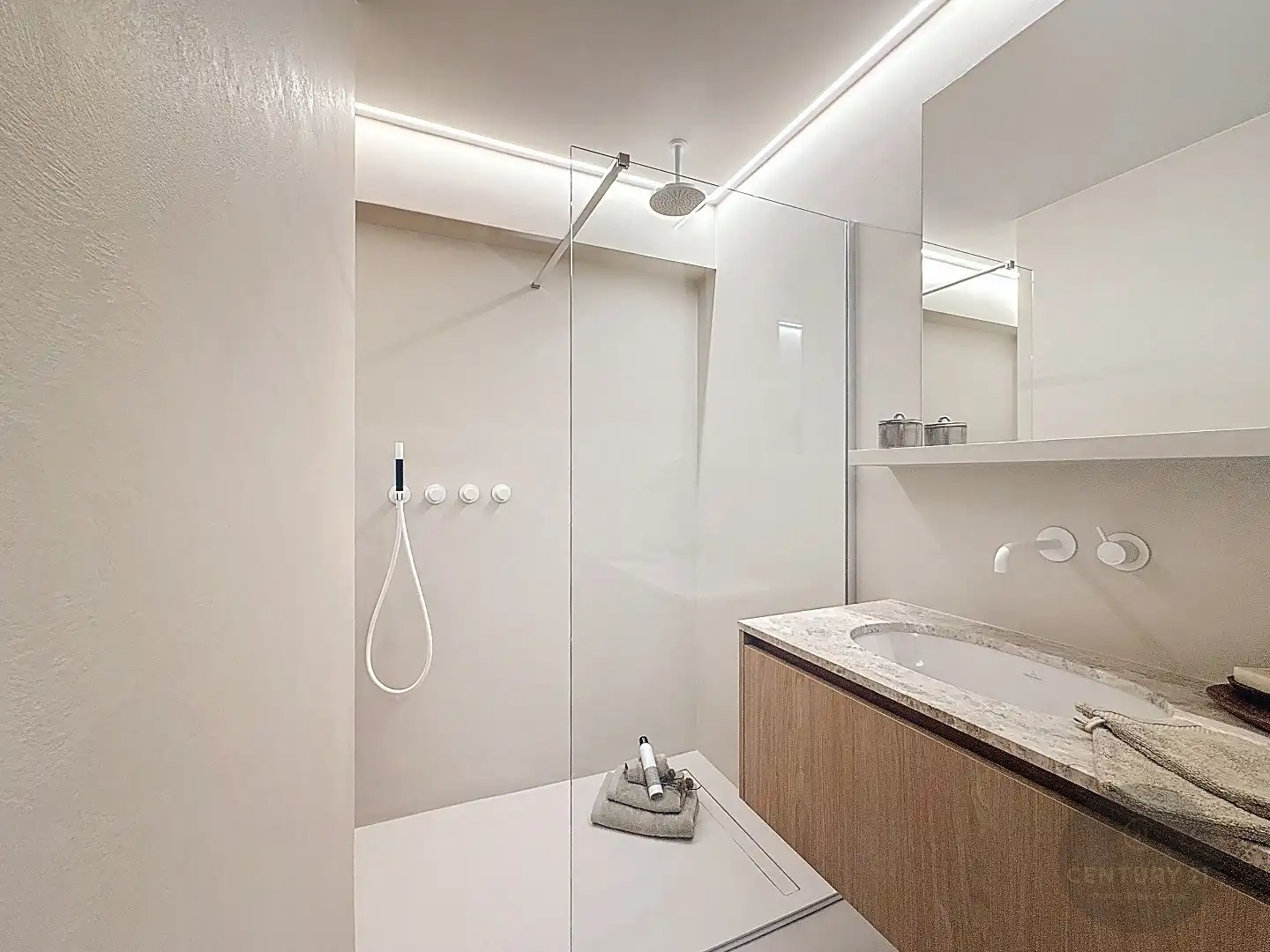 3 SLPK APP op TOPLOCATIE  foto 11