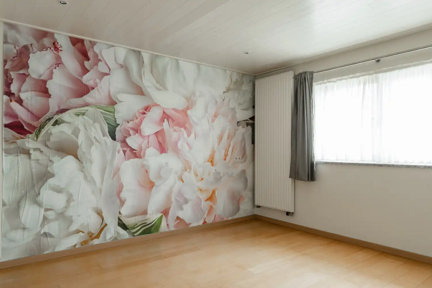 BEDRIJFSPAND MET CONCIERGEWONING foto 64