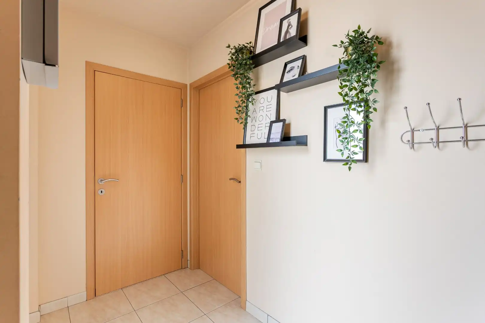 Recente woning (EPC B) met 5 slaapkamers en tuin te Vollezele foto 2