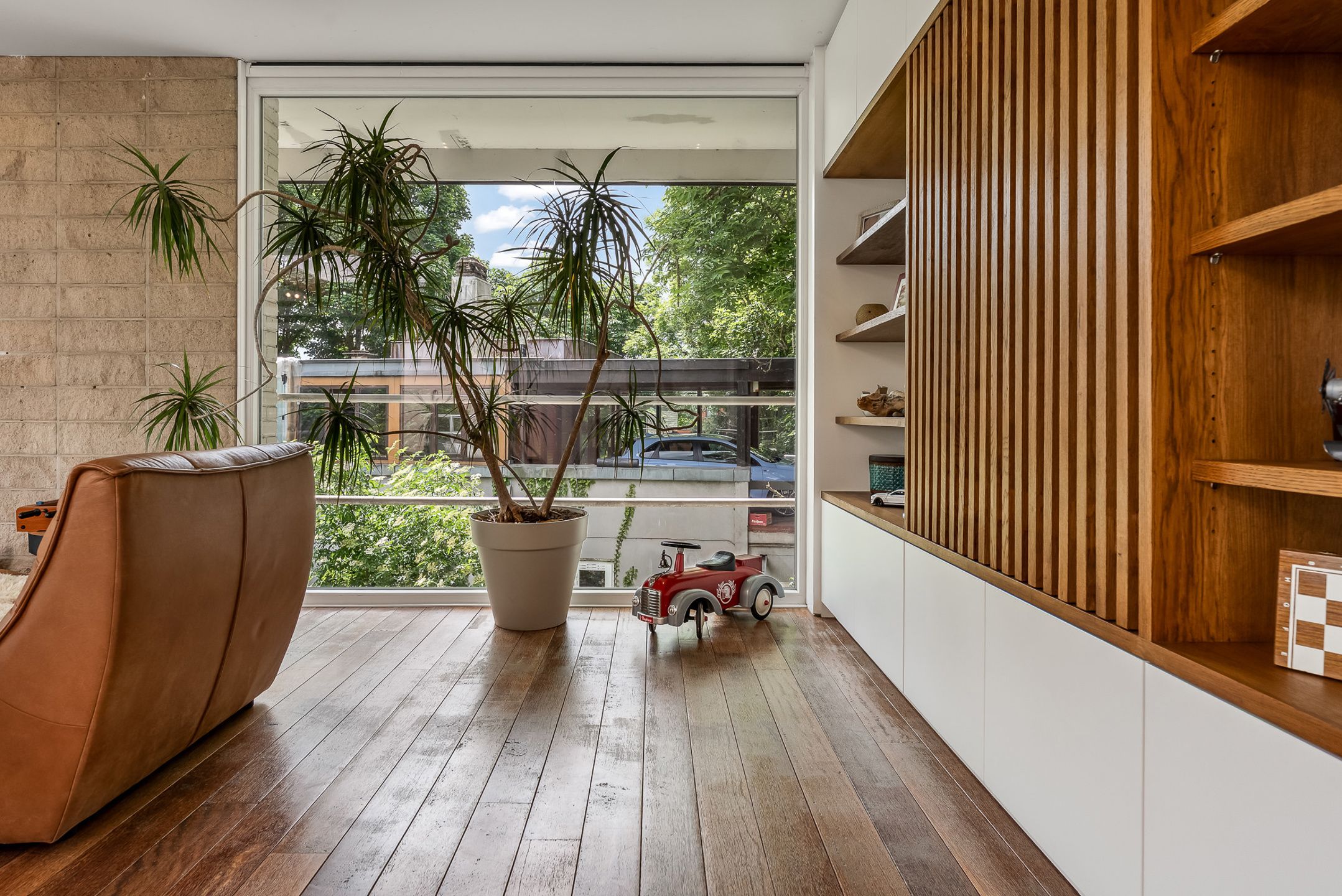 Unieke woning met uitzicht op de Jekervallei foto 6