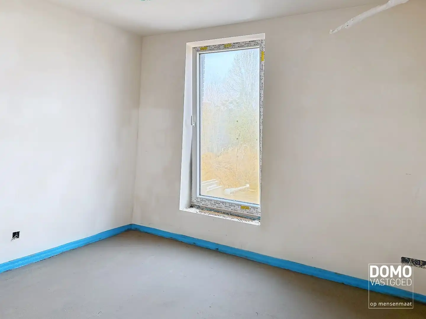 PROJECT RIO – Modern wonen in het hart van Kermt foto 3