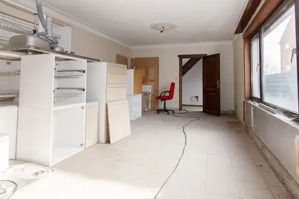 Beringersteenweg 63 , 3520 Zonhoven foto 24