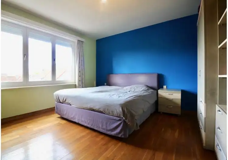 Handelszaak dienstig als warme bakker met ruime woonst foto 20