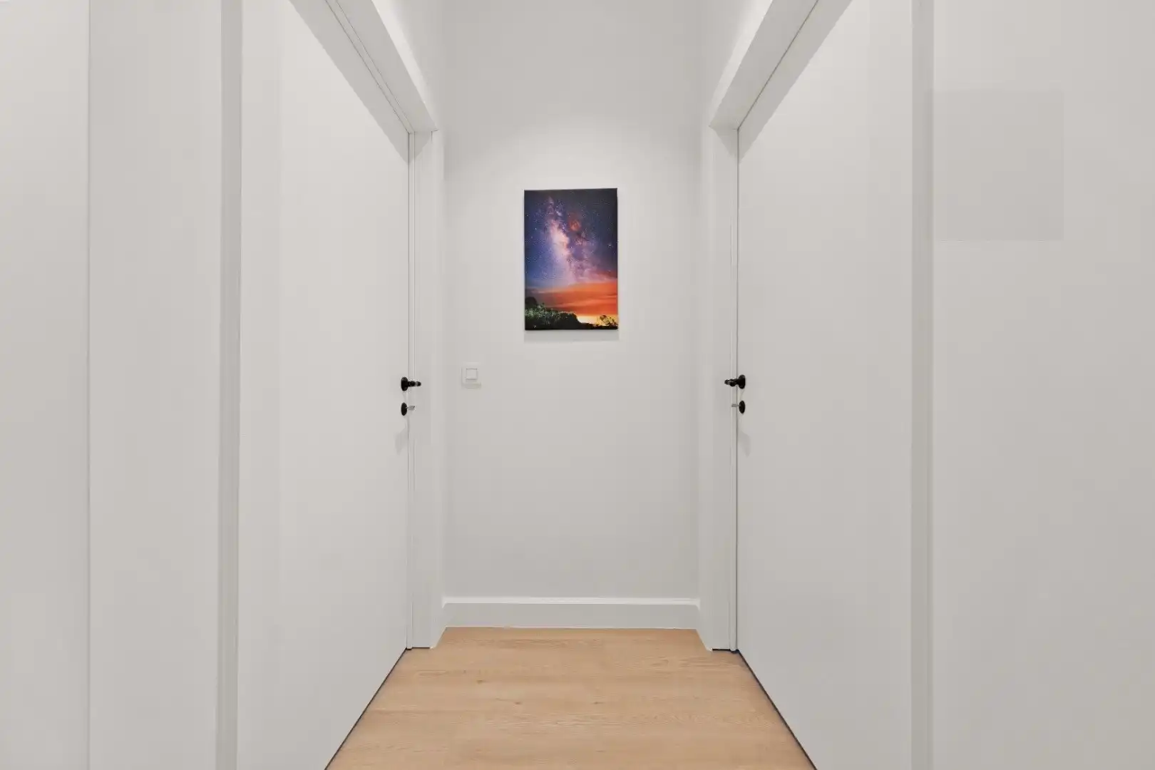 Mooi gerenoveerde woning met 3 slaapkamer en terrastuin foto 13