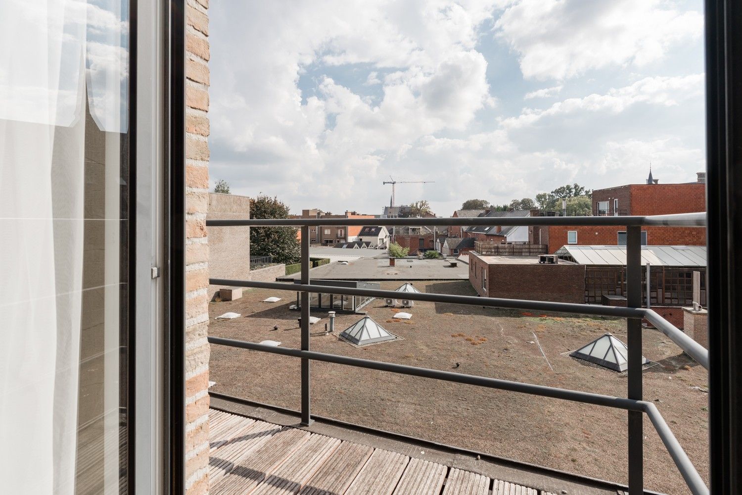 Appartement te koop foto 23