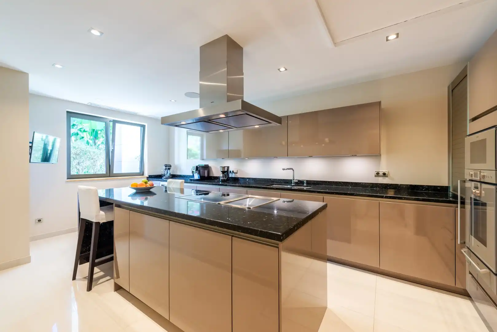 Sierra Blanca Del Mar foto 5