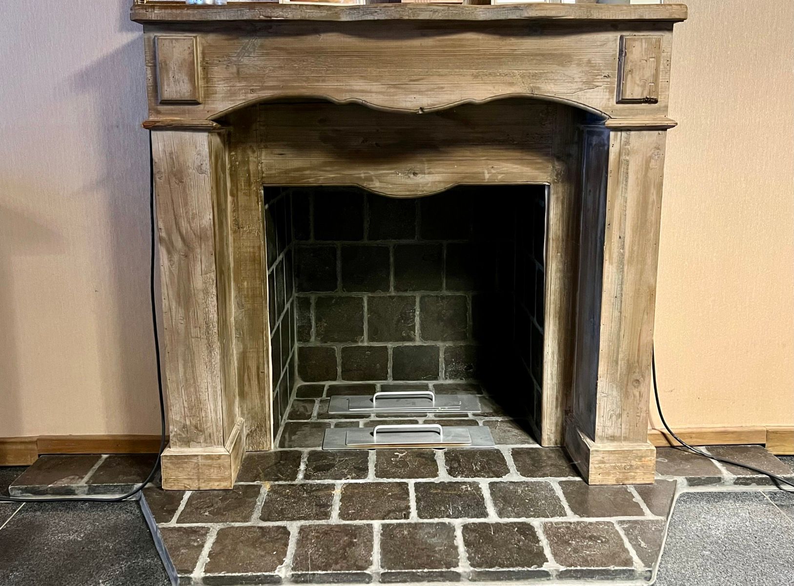 Solide woning met zeer gunstige ligging. foto 4