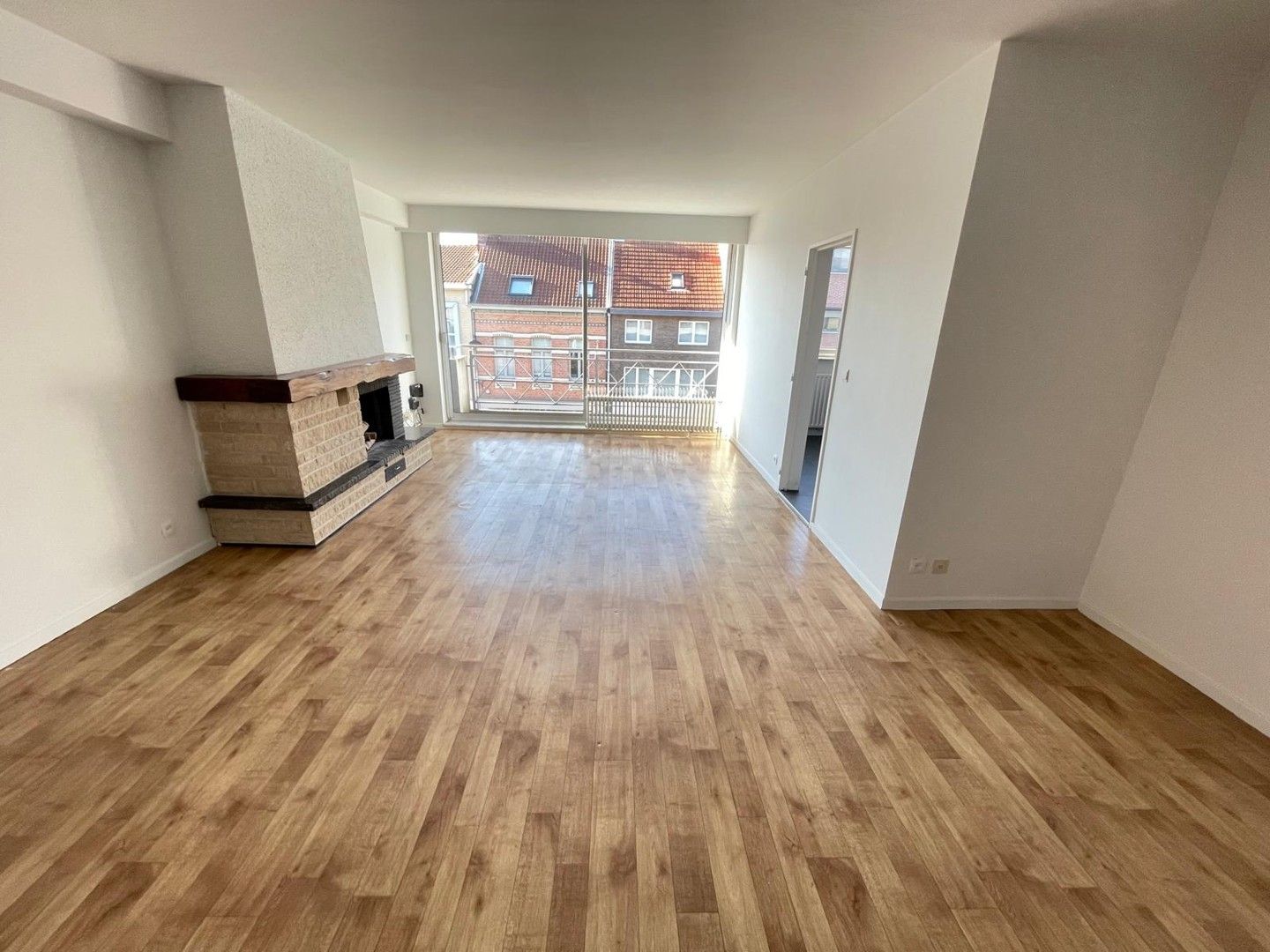 APPARTEMENT foto 2