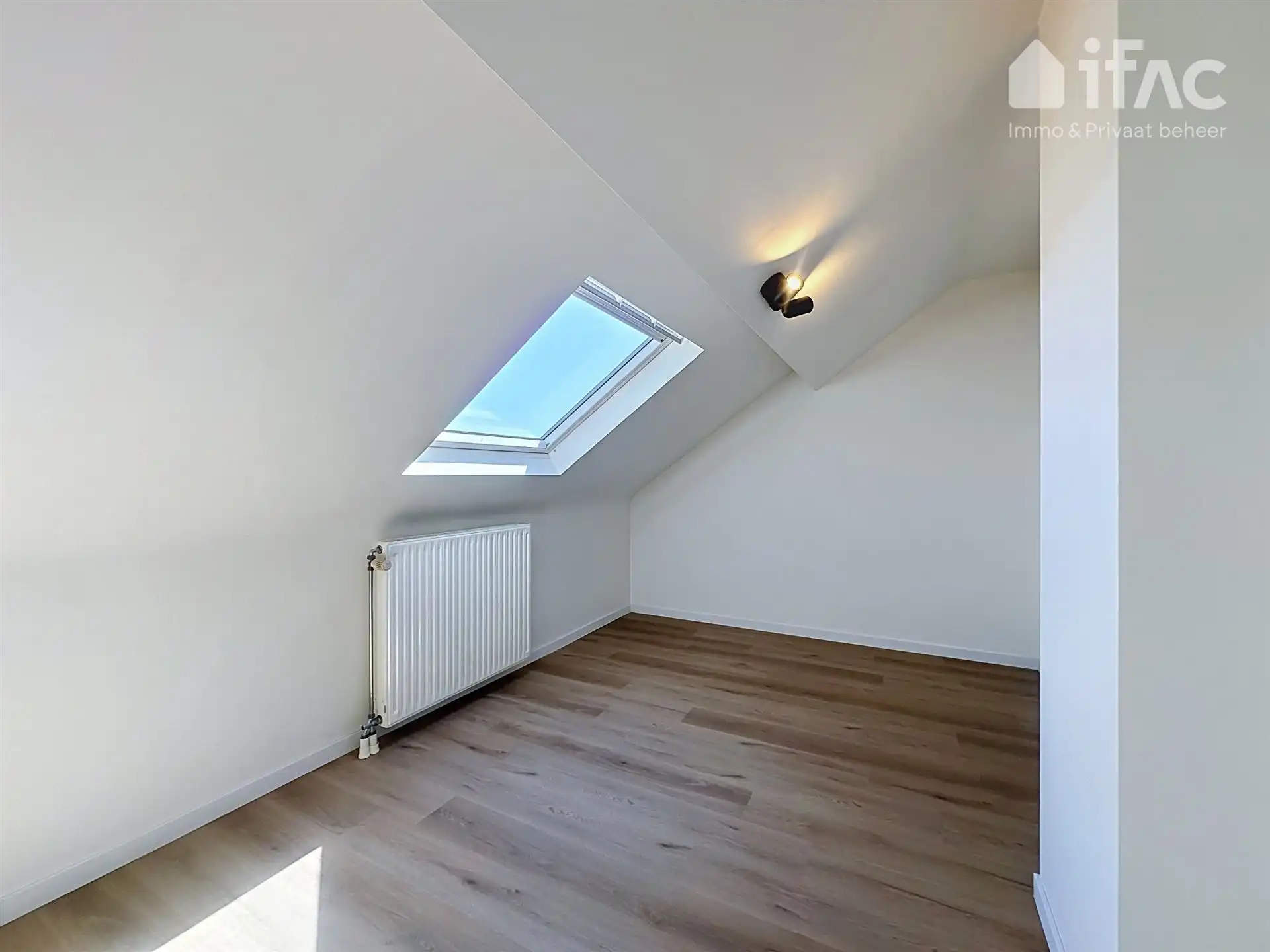 Gerenoveerde energiezuinige woning foto 14