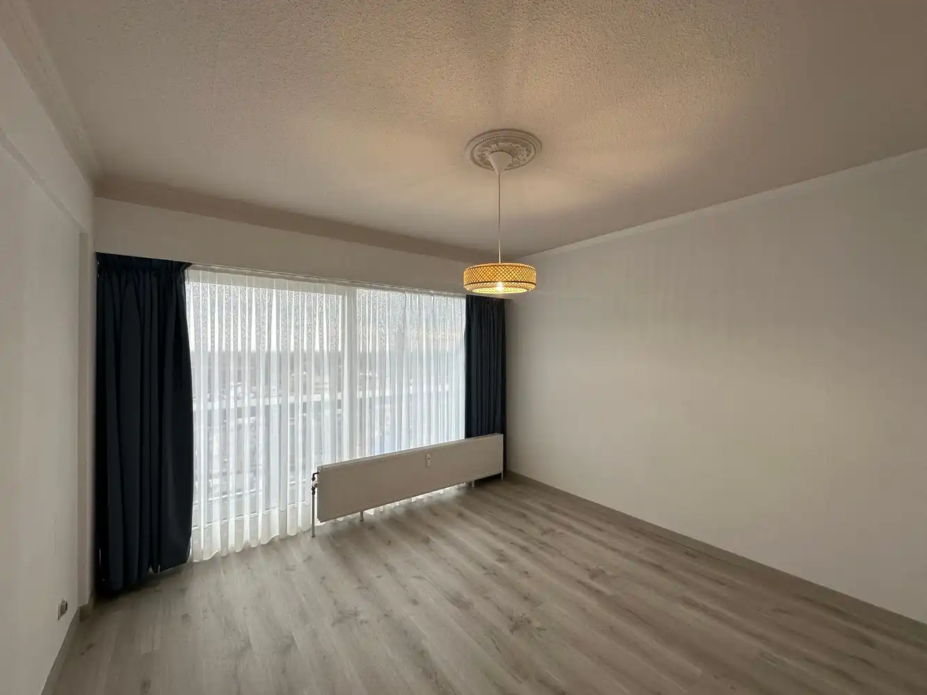 DE MAST 09.01 foto 5