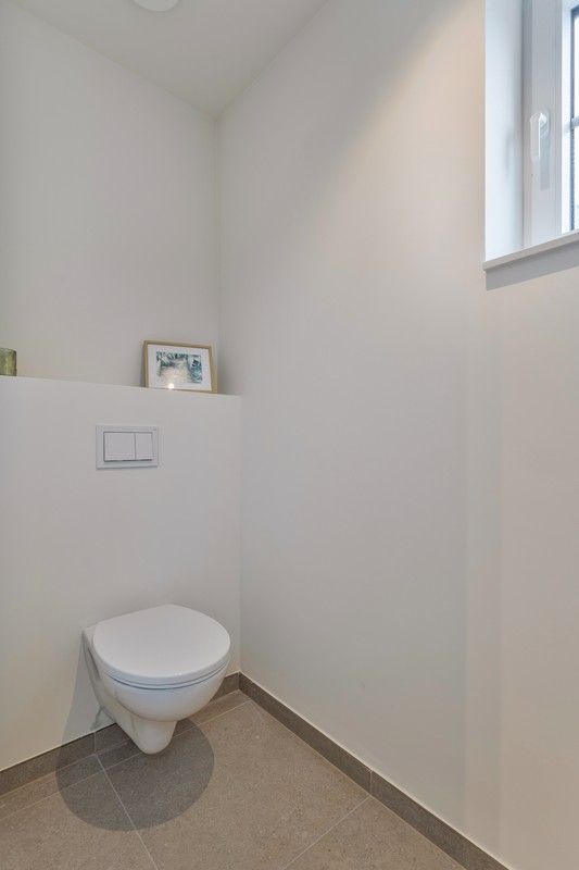 Hectaar bouwt ruime halfopen nieuwbouwwoningen te Blaasveld. foto 18
