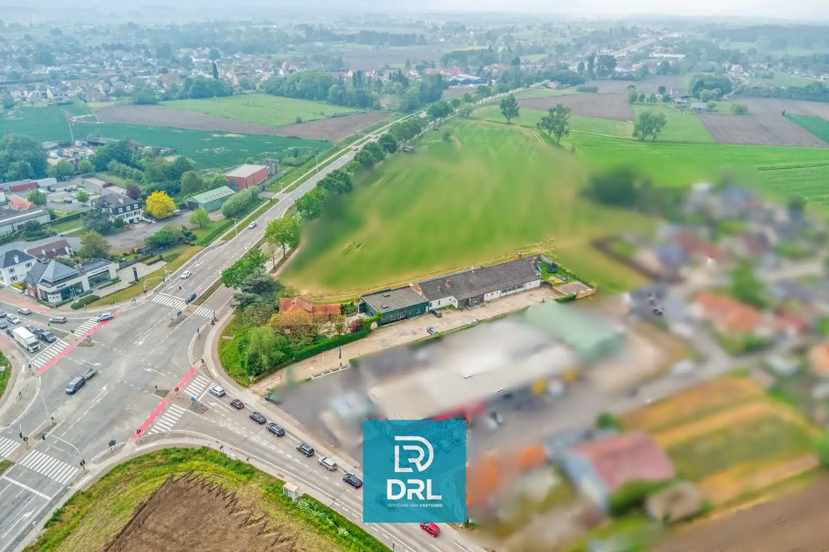 recreatie- en horecazaak met sterke omzetcijfers op toplocatie te Aalter – Knesselare foto 33