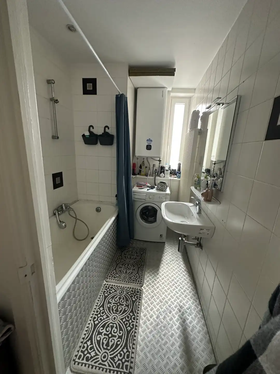 Commerciële ruimte te huur foto 14