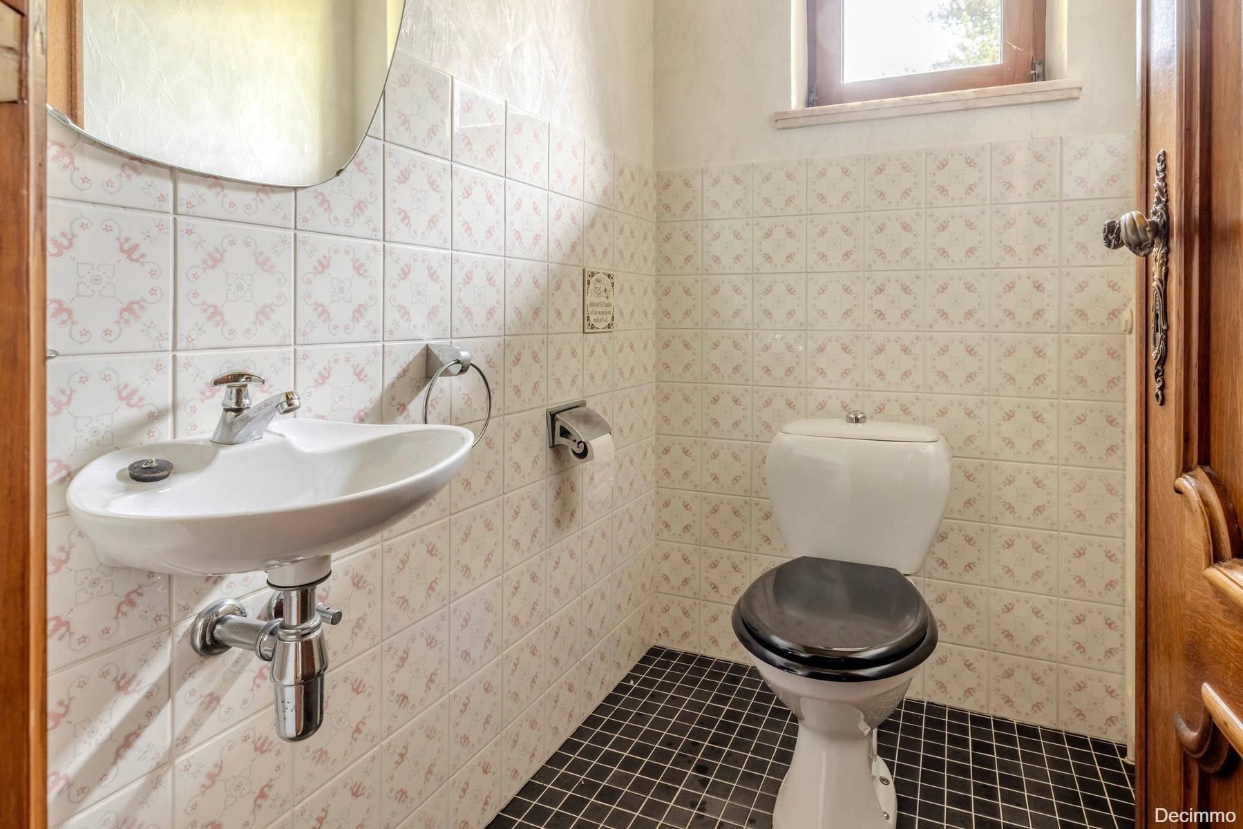 Huis te koop foto 20