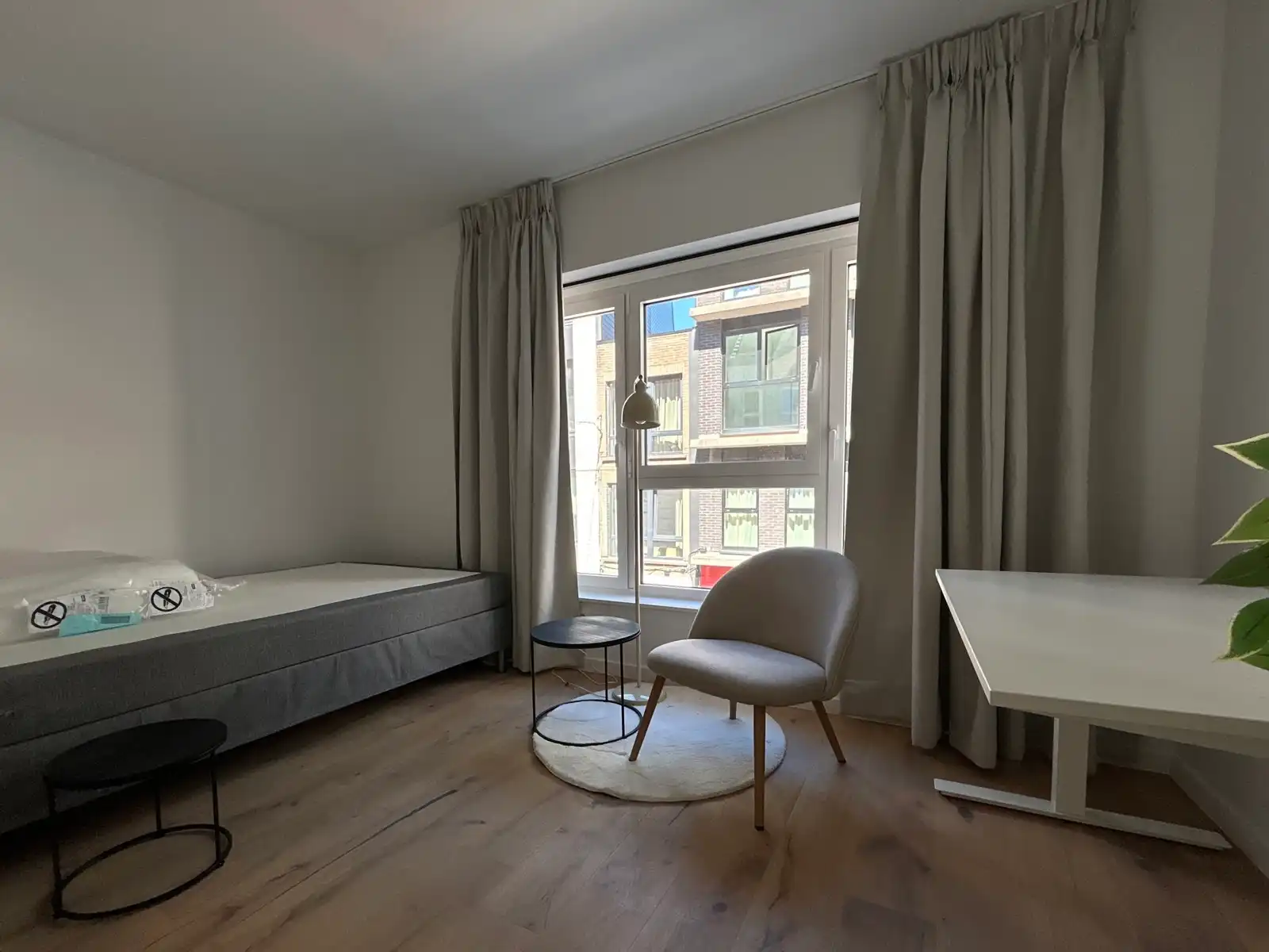 Studeren op een unieke locatie in Residentie de Toewip! foto 16
