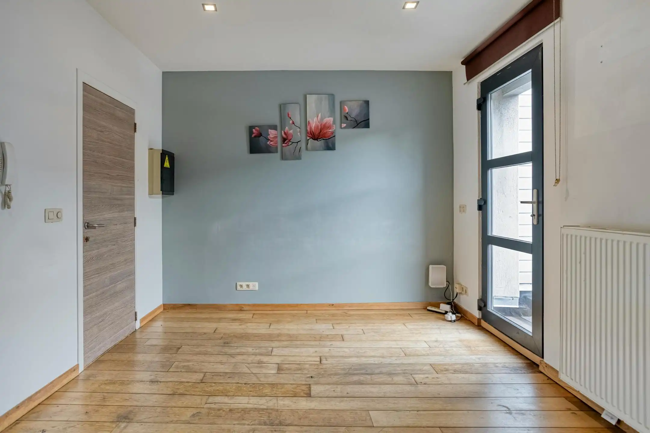 Huis van ca. 220 m² te koop in Borgerhout foto 18