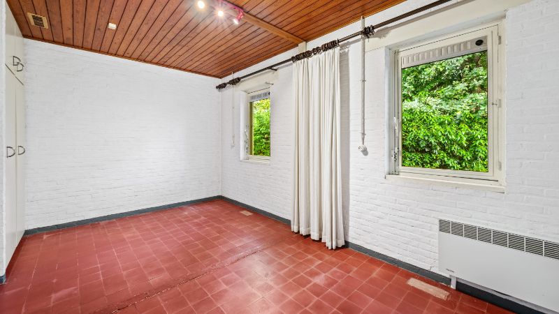 Charmant landhuis van 173m² + verdieping + dubbele garage op 11 are foto 17