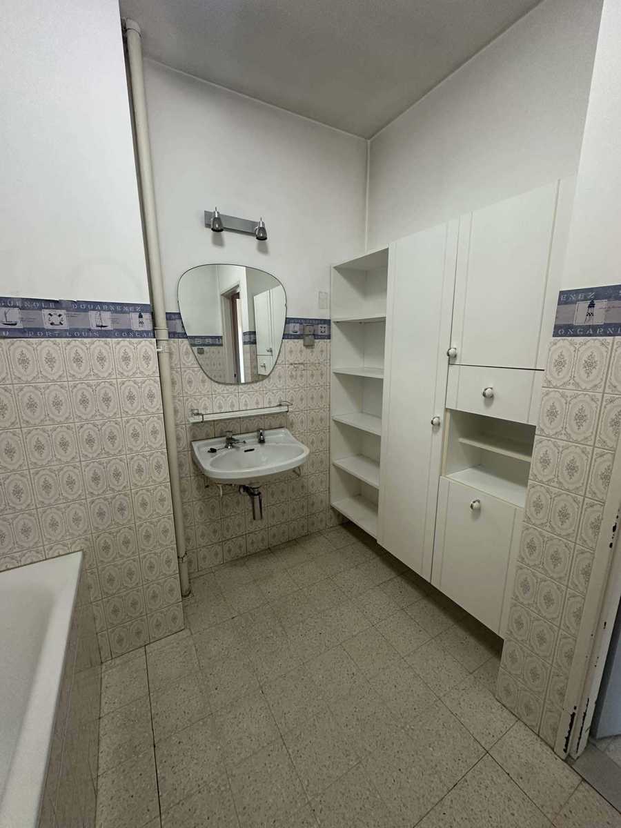 Appartement met 3 slaapkamers te koop in Bree foto 12