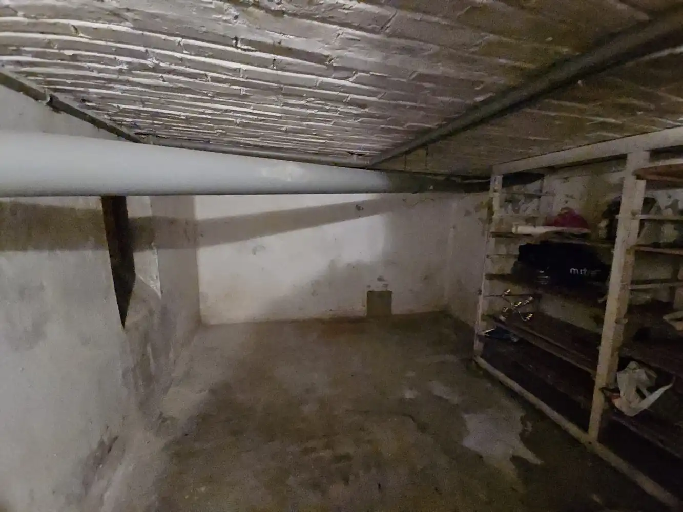 Landelijk gelegen woning nabij de dorpskern foto 17