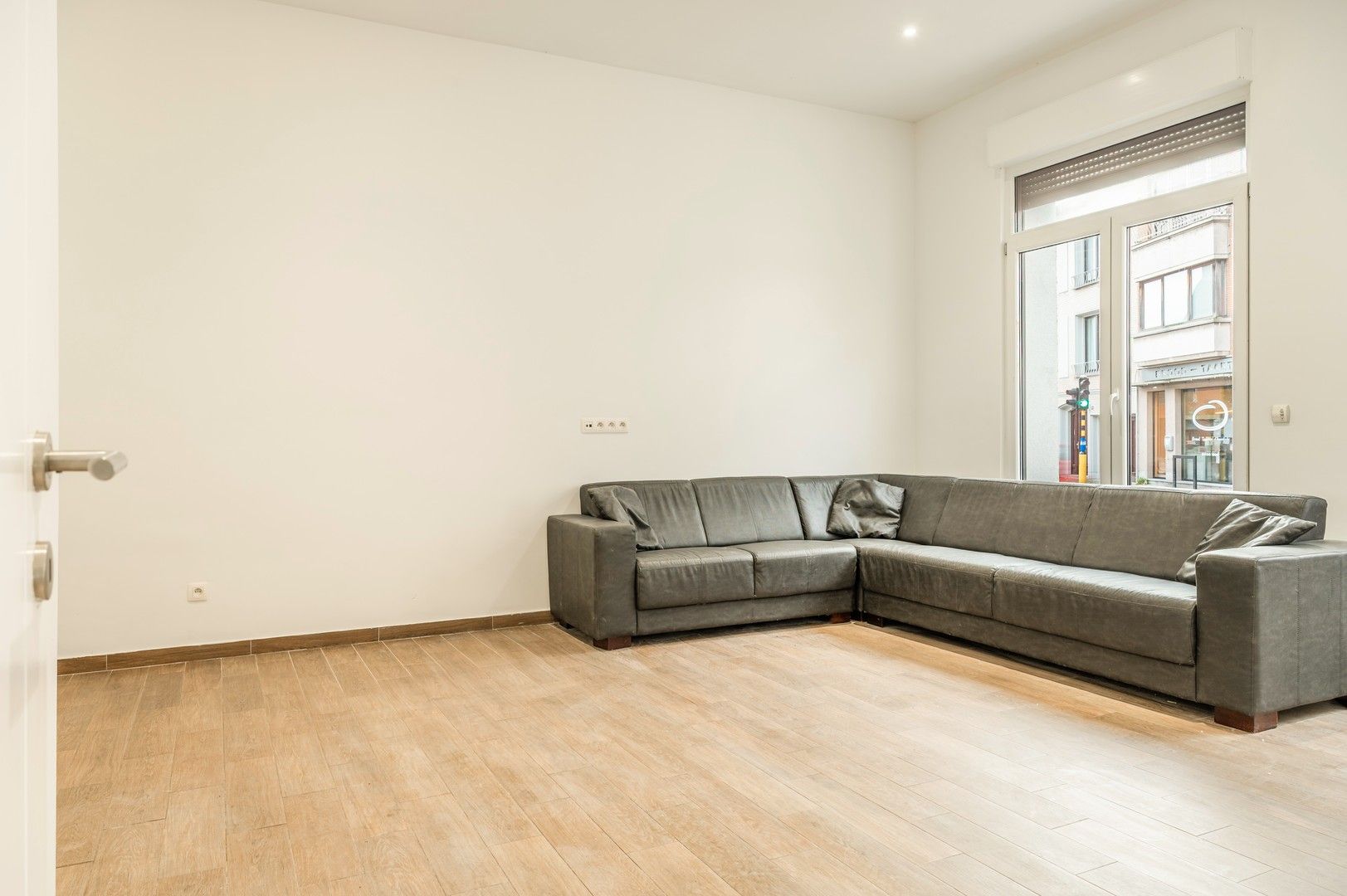 Woning met 4 slaapkamers foto 3