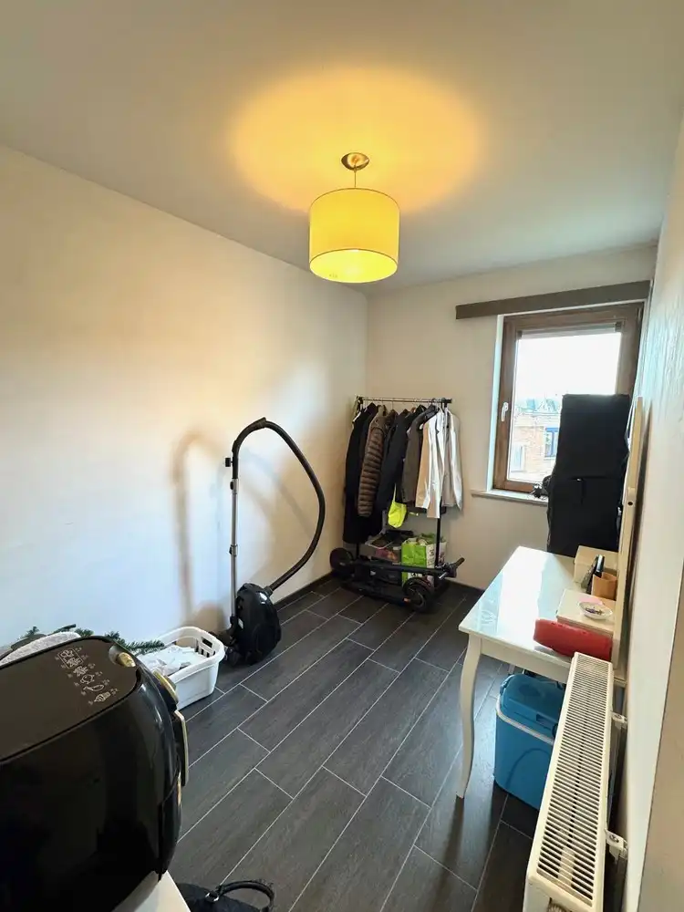 Appartement te koop foto 9